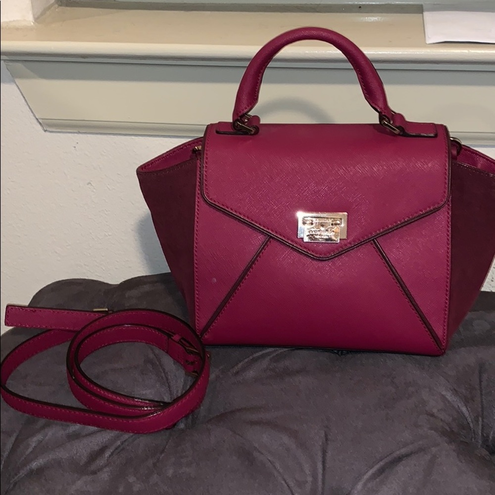 Kate spade bag